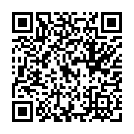 QR code for ZFM9719