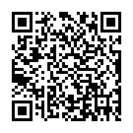 QR code for ZFN0462