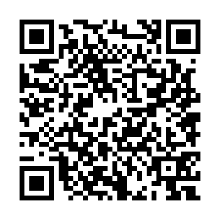 QR code for ZFN1717