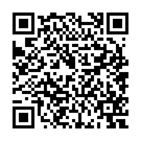 QR code for ZFN2170
