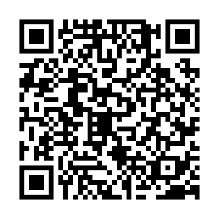 QR code for ZFN2792