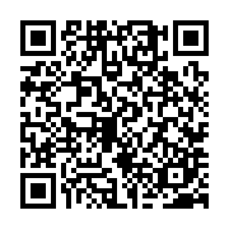 QR code for ZFN3870
