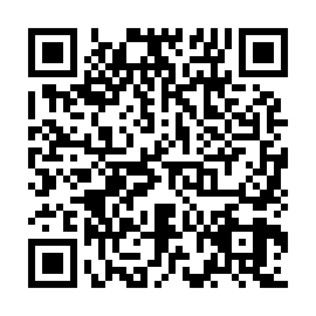 QR code for ZFN9690