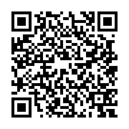 QR code for ZFO0734