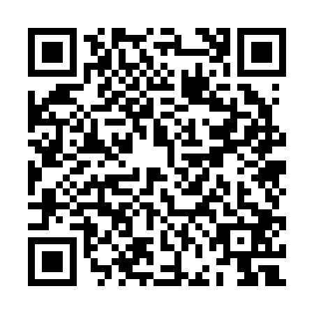 QR code for ZFO2023