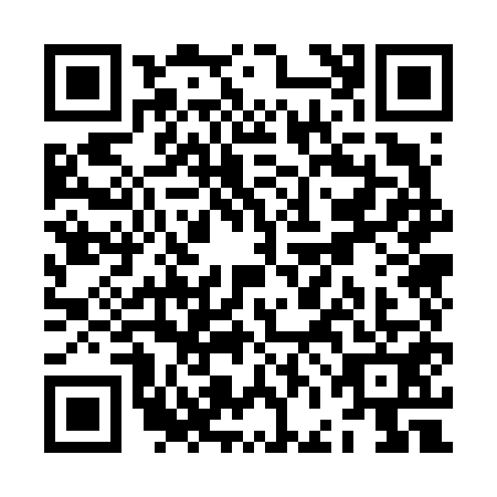 QR code for ZFO6513