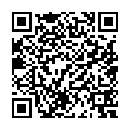 QR code for ZFP1580
