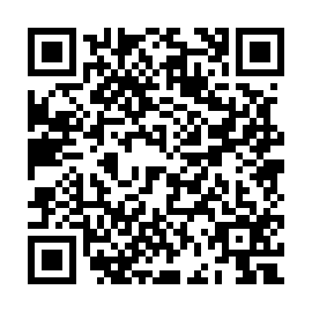 QR code for ZFP5166