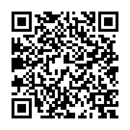 QR code for ZFP5333