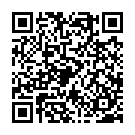 QR code for ZFP7041