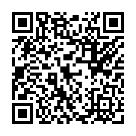 QR code for ZFP8017