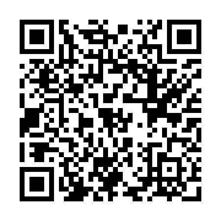 QR code for ZFP9301