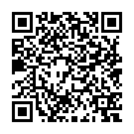 QR code for ZFP9322