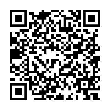 QR code for ZFP9958