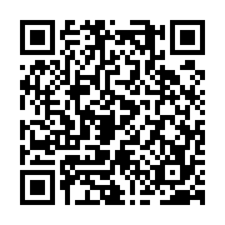 QR code for ZFQ5766