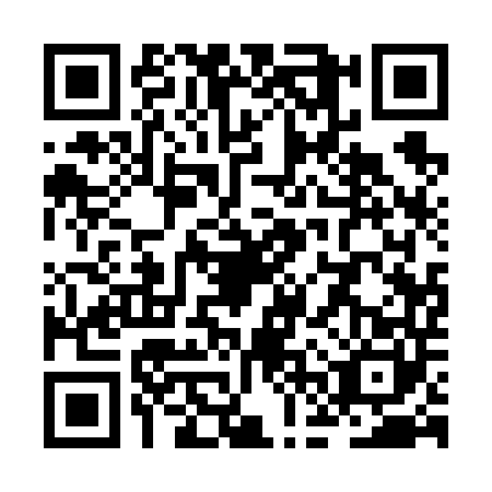 QR code for ZFQ6402