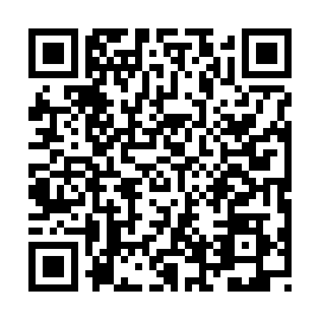 QR code for ZFQ7289