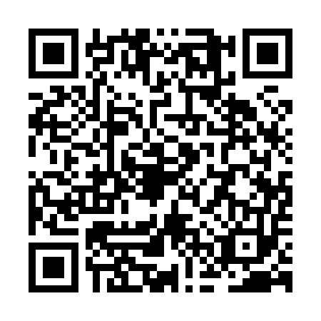QR code for ZFQ8536