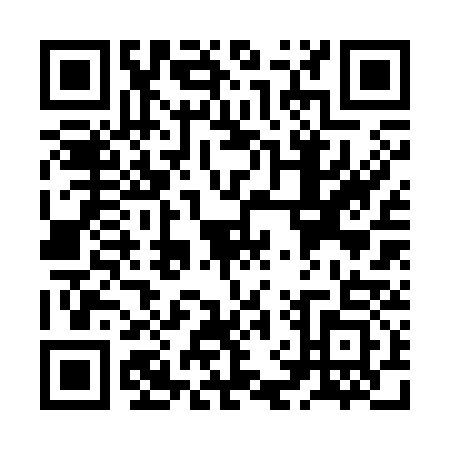 QR code for ZFR3330