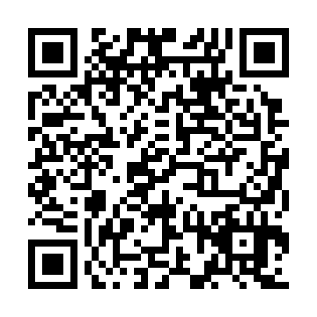 QR code for ZFR3343