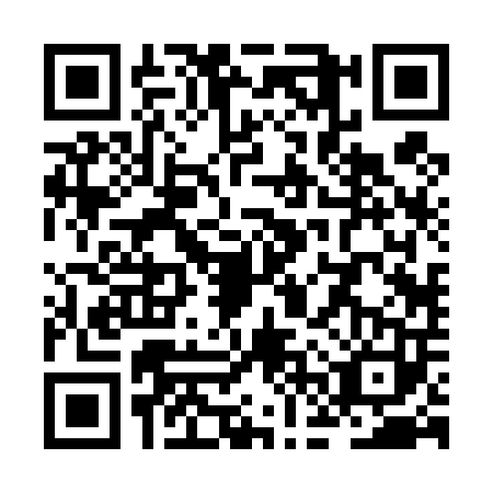 QR code for ZFR4030