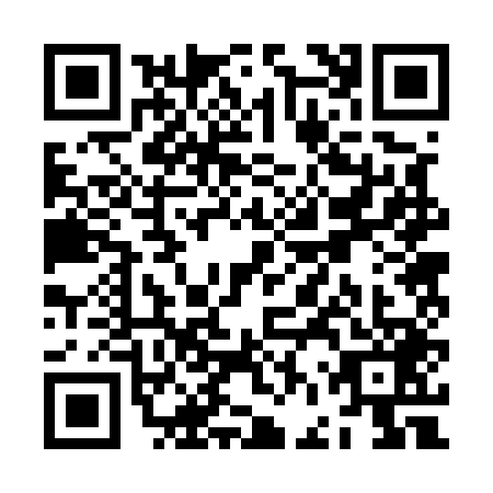 QR code for ZFR5494