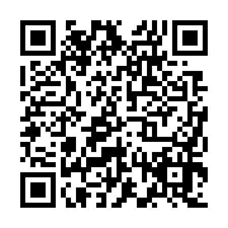 QR code for ZFR7540