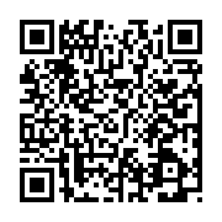 QR code for ZFR8271