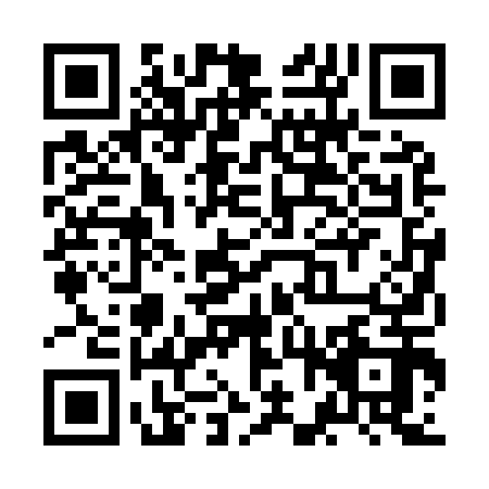 QR code for ZFR9125