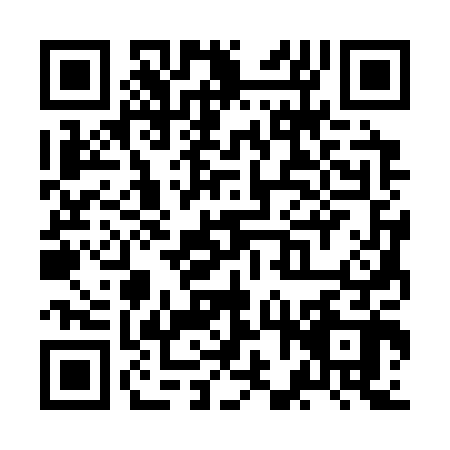 QR code for ZFS3025