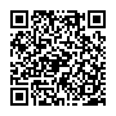 QR code for ZFS3620