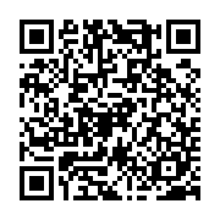 QR code for ZFS5452