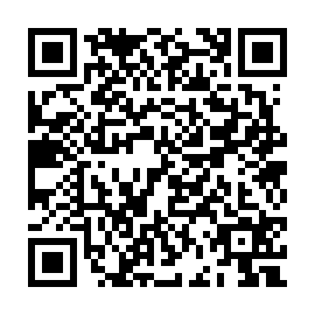 QR code for ZFS6241
