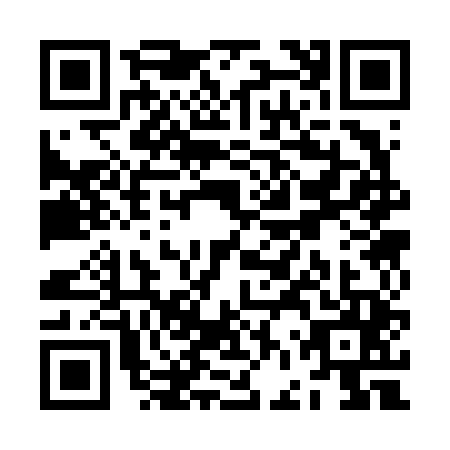 QR code for ZFS6452