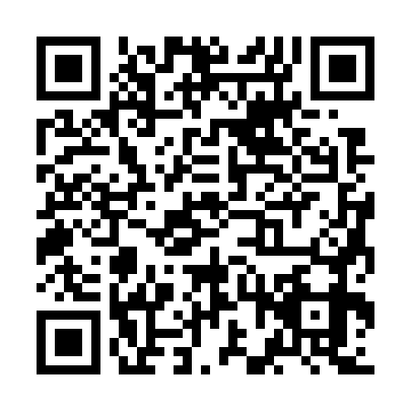 QR code for ZFS7792