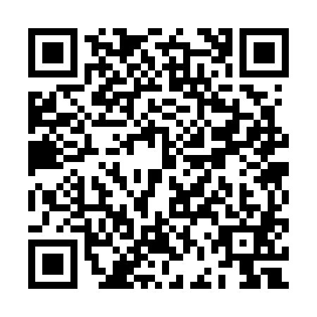 QR code for ZFS7812