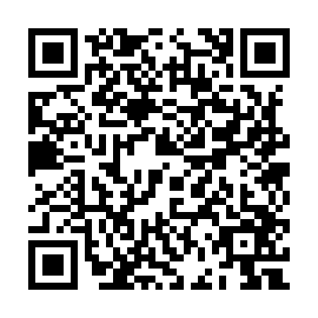 QR code for ZFS9466
