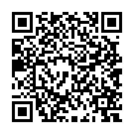 QR code for ZFT0076