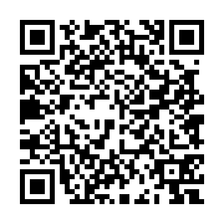 QR code for ZFT0708
