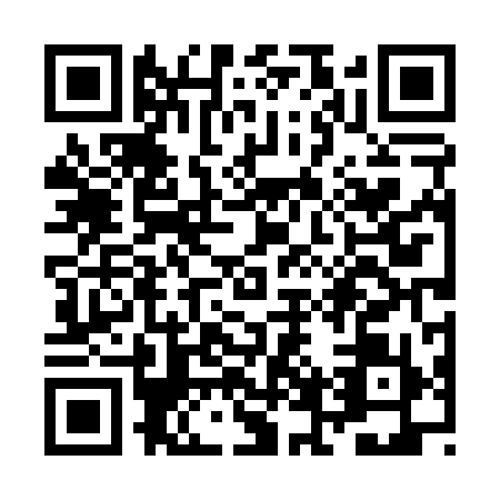 QR code for ZFT0992