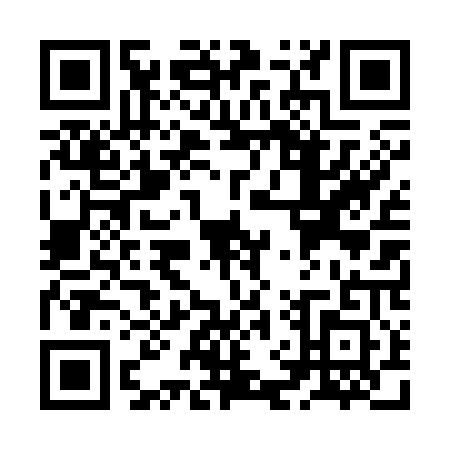 QR code for ZFT3011