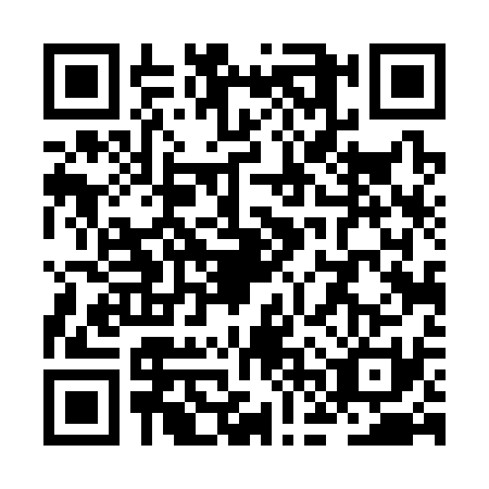 QR code for ZFT3315