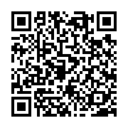 QR code for ZFT6297