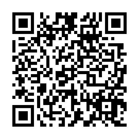 QR code for ZFT7065