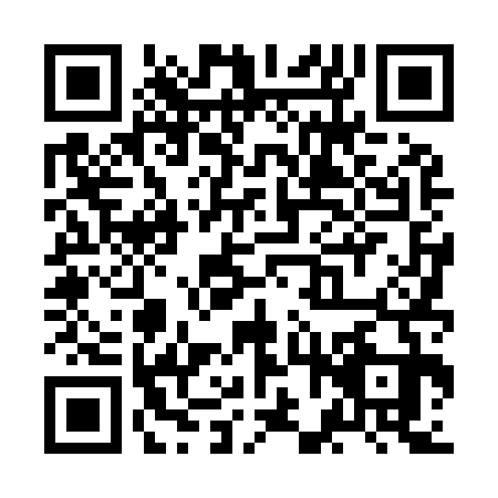 QR code for ZFT9330