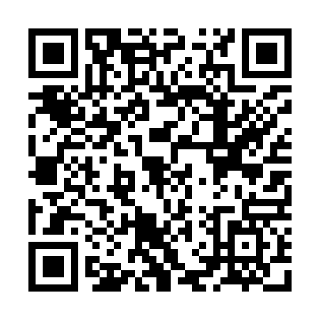 QR code for ZFT9676