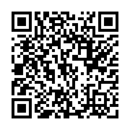 QR code for ZFT9703