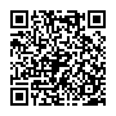 QR code for ZFU1066