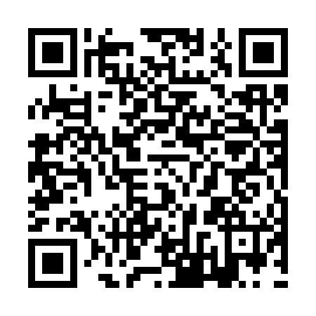 QR code for ZFU3468