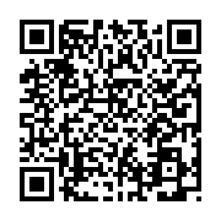 QR code for ZFU4389